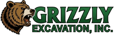Grizzly Excavation Inc